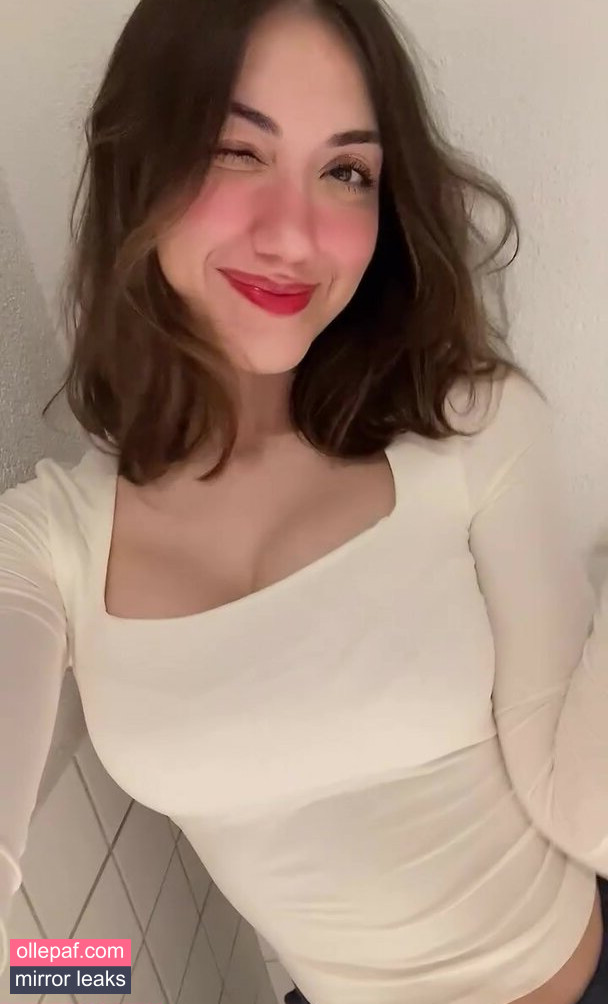 Latest Leaks ryydachan Nude #107 - Fapello