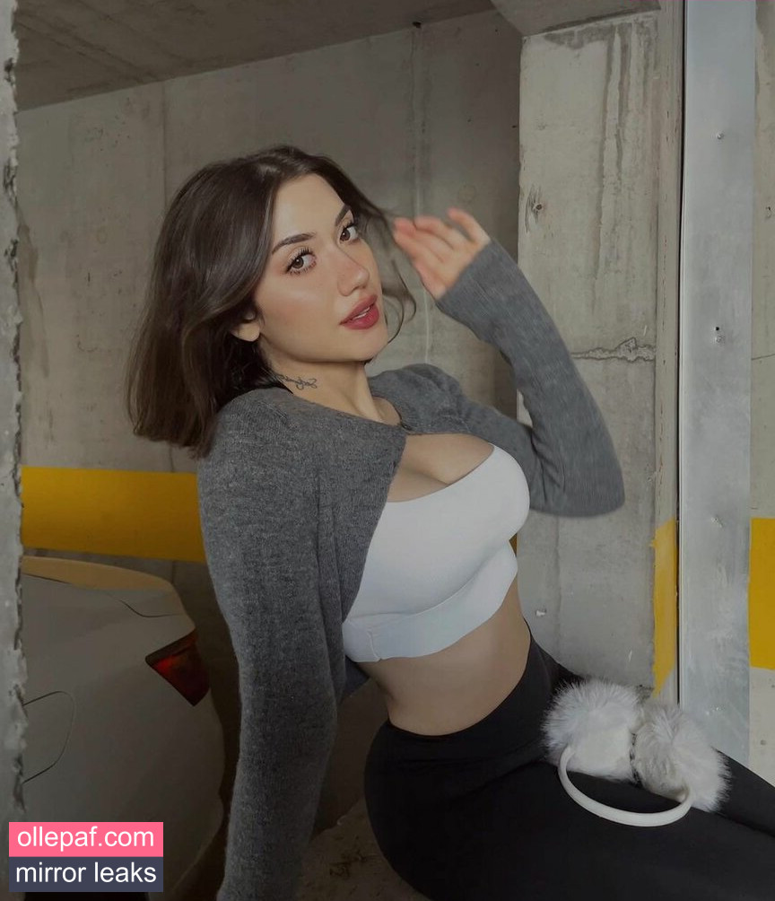 Latest Leaks ryydachan Nude #136 - Fapello