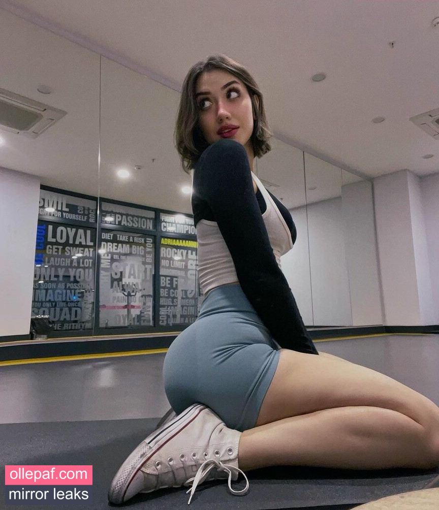 Latest Leaks ryydachan Nude #139 - Fapello