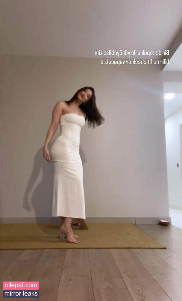 Latest Leaks ryydachan Nude #15 - Fapello