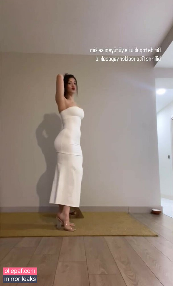 Latest Leaks ryydachan Nude #16 - Fapello