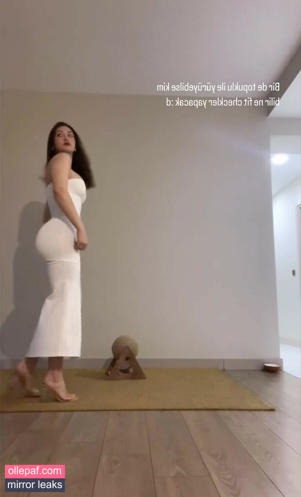 Latest Leaks ryydachan Nude #17 - Fapello