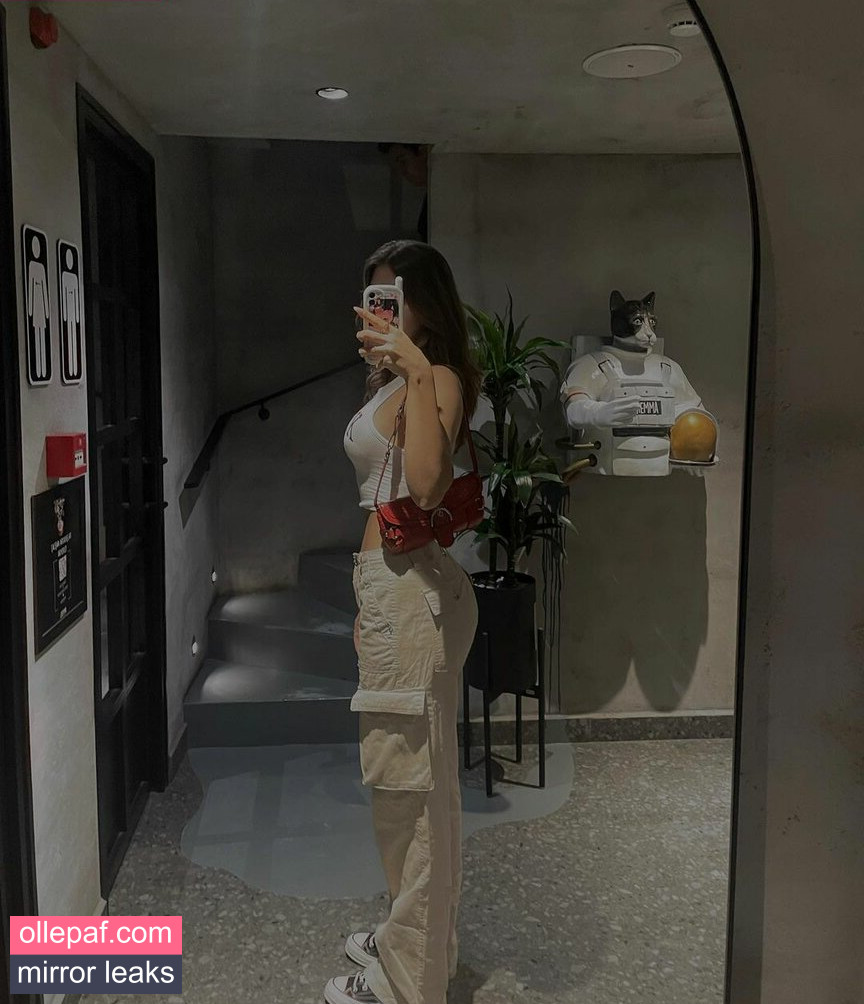 Latest Leaks ryydachan Nude #164 - Fapello