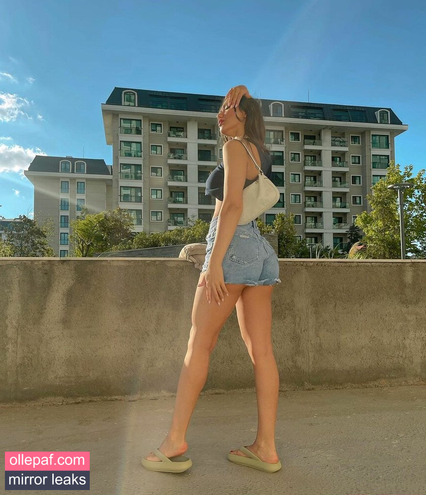 Latest Leaks ryydachan Nude #180 - Fapello