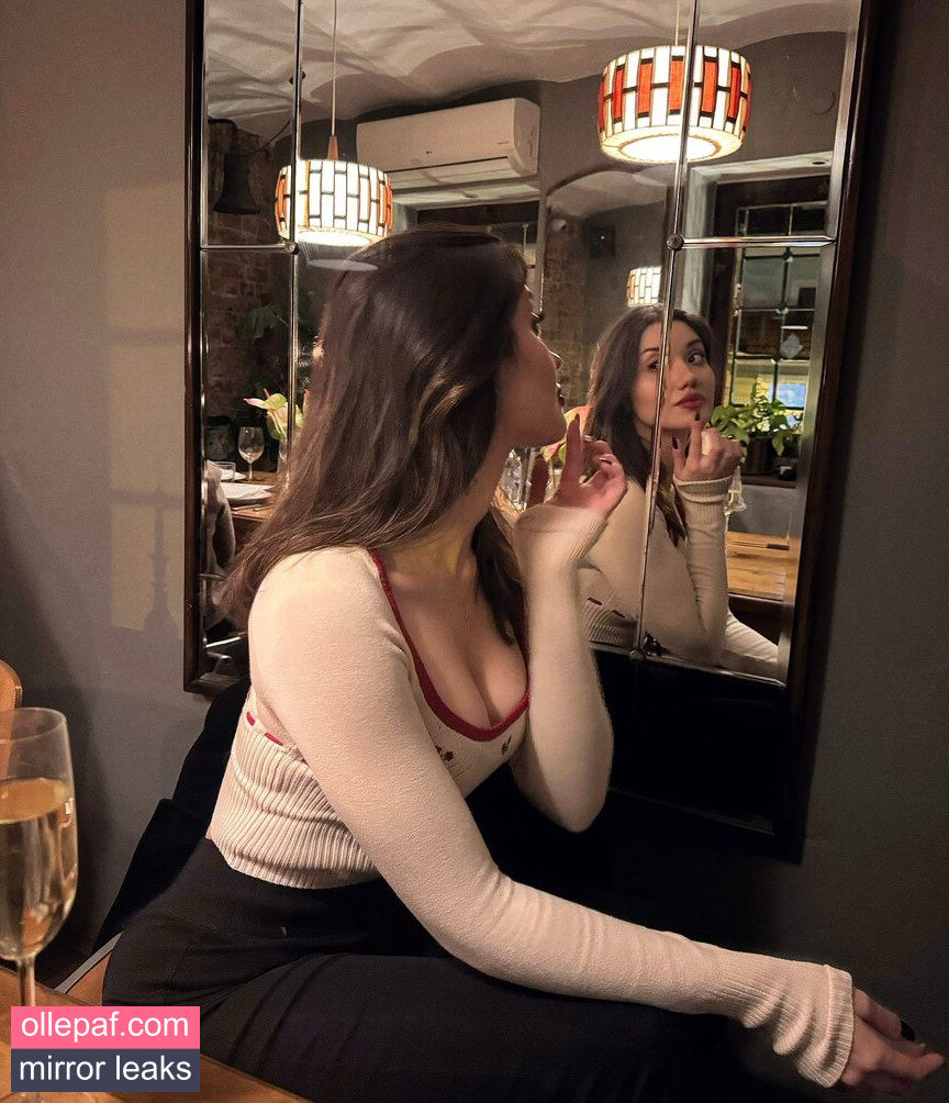 Latest Leaks ryydachan Nude #35 - Fapello
