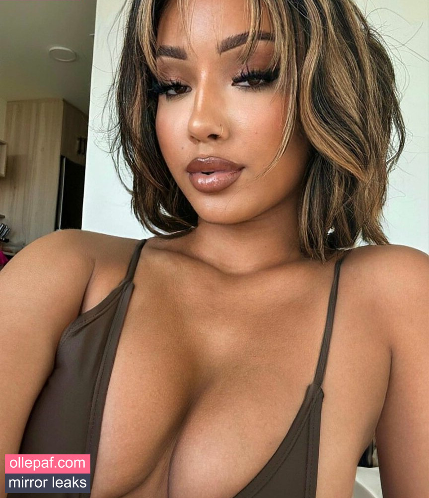 Latest Leaks Ryygabriella Nude #13 - Fapello