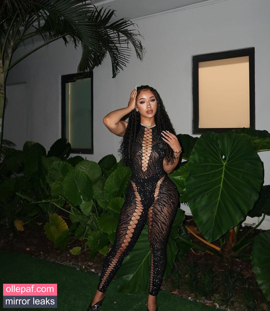 Latest Leaks Ryygabriella Nude #7 - Fapello