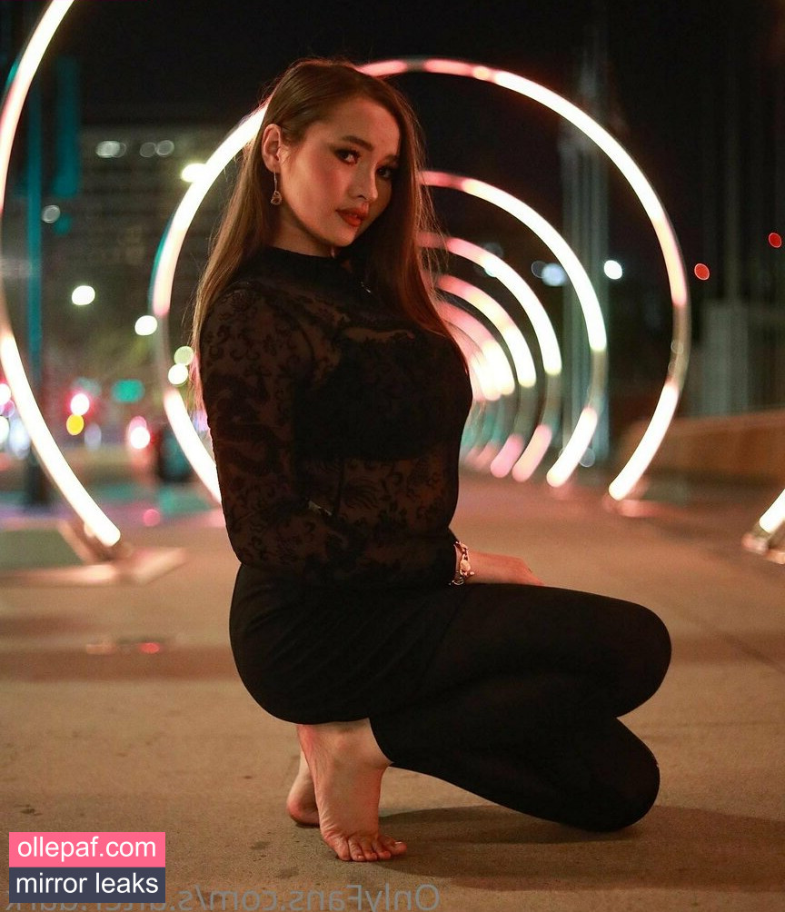 Latest Leaks s.after.dark Nude #33 - Fapello