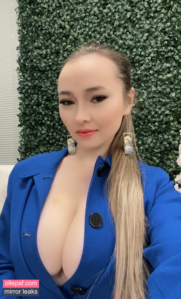 Latest Leaks s.after.dark Nude #38 - Fapello