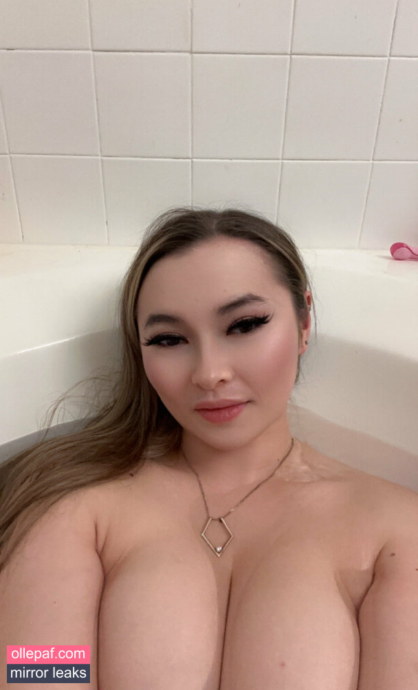 Latest Leaks s.after.dark Nude #55 - Fapello