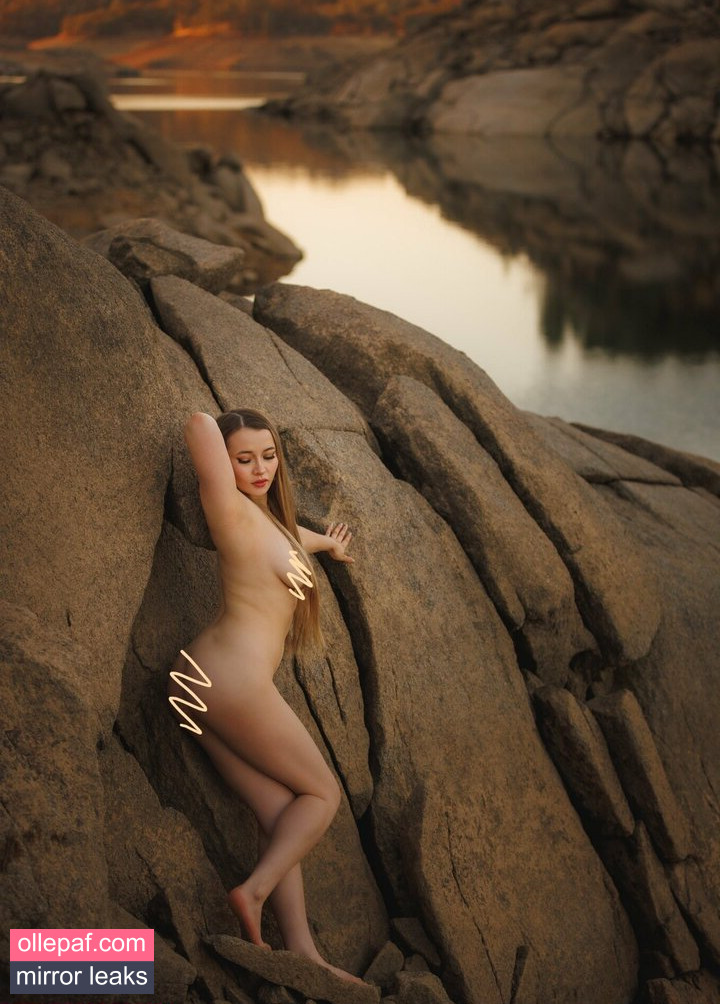 Latest Leaks s.after.dark Nude #87 - Fapello