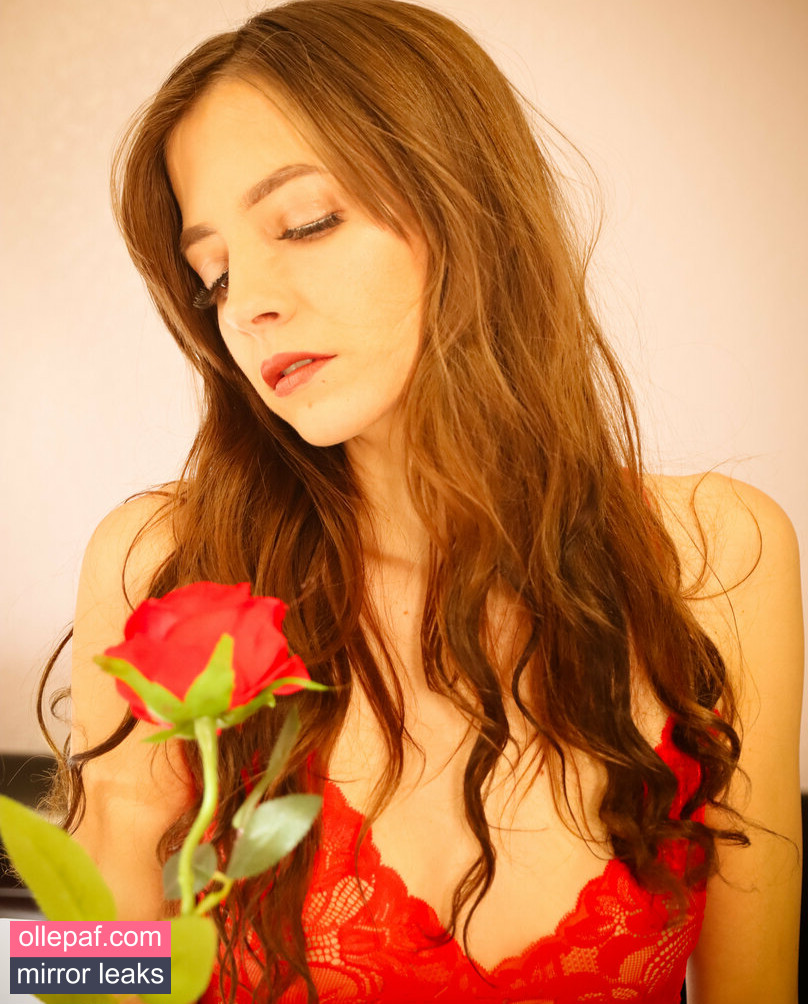 Latest Leaks s_henderson69 Nude #2 - Fapello