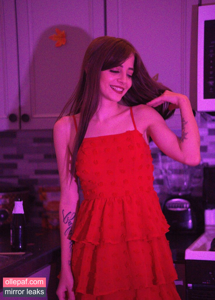 Latest Leaks s_henderson69 Nude #44 - Fapello
