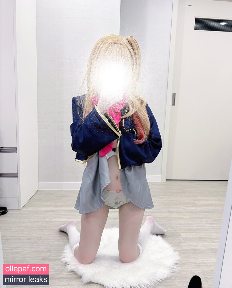 Latest Leaks S_Rodol_2 Nude #11 - Fapello