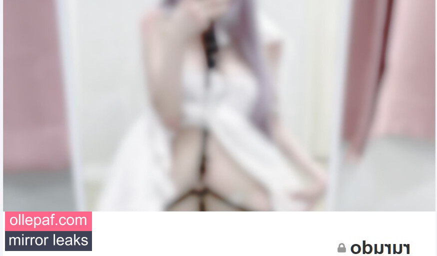 Latest Leaks S_Rodol_2 Nude #13 - Fapello
