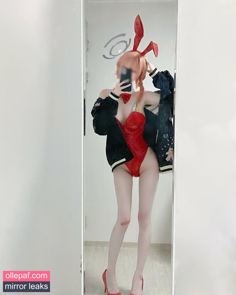 Latest Leaks S_Rodol_2 Nude #20 - Fapello
