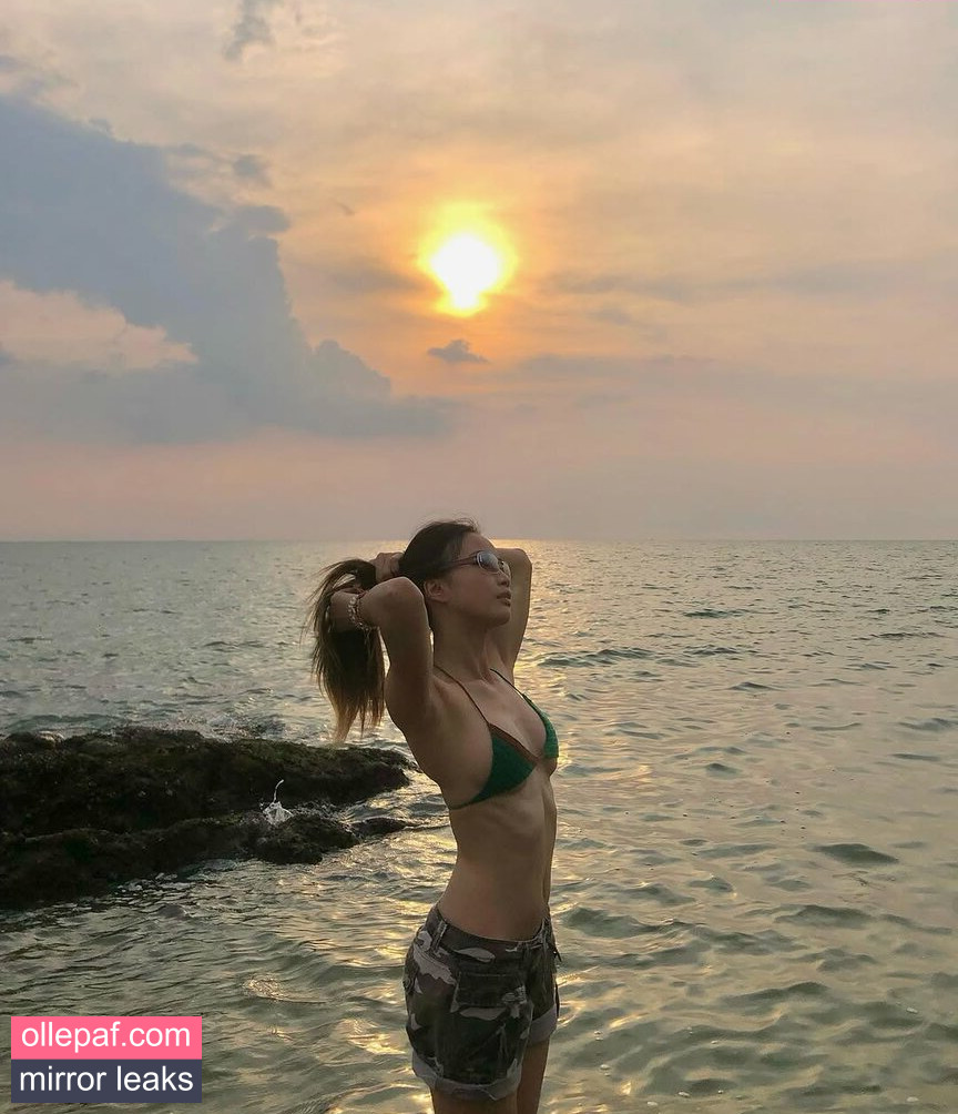 Latest Leaks s_suikaa Nude #15 - Fapello
