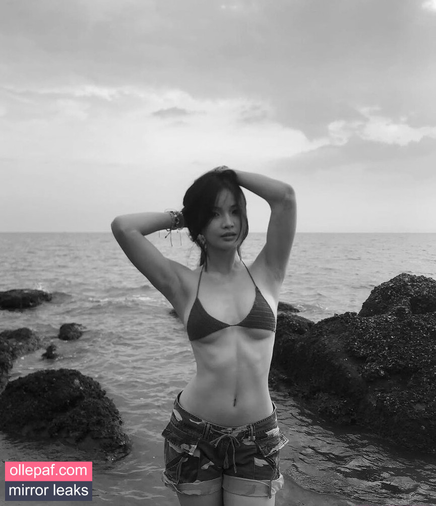 Latest Leaks s_suikaa Nude #16 - Fapello