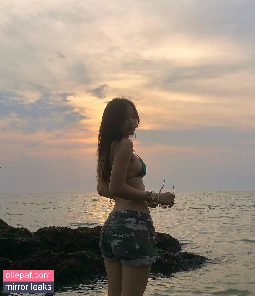 Latest Leaks s_suikaa Nude #17 - Fapello