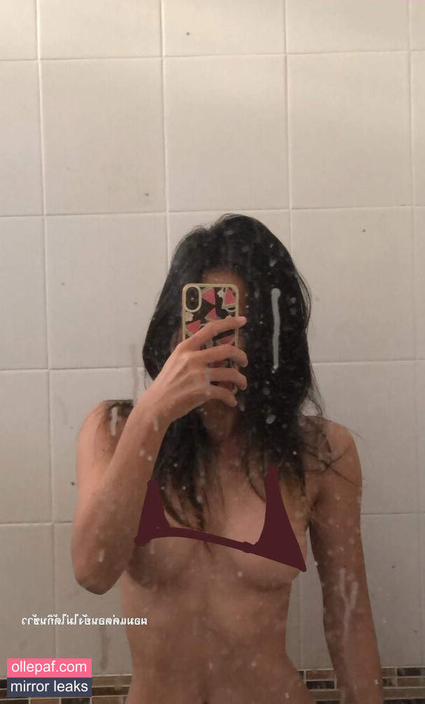 Latest Leaks s_suikaa Nude #19 - Fapello