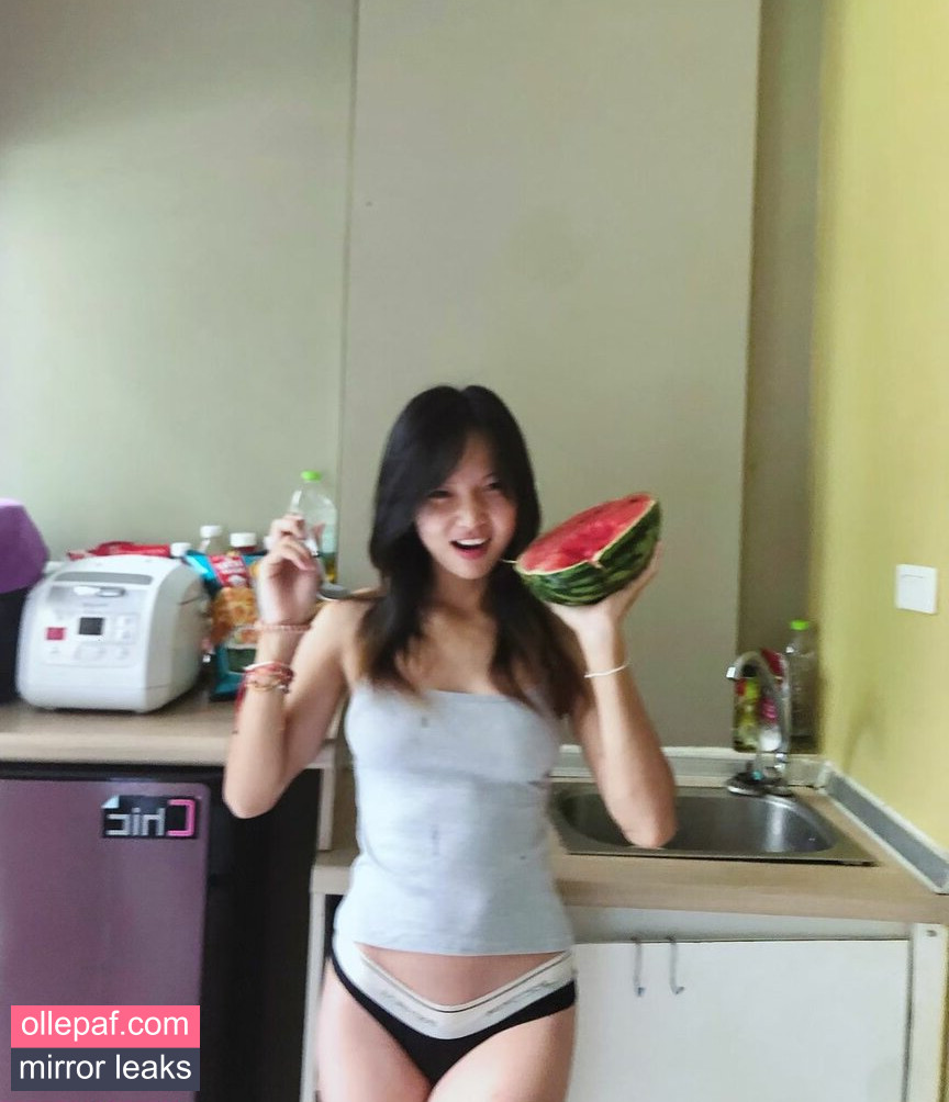 Latest Leaks s_suikaa Nude #23 - Fapello