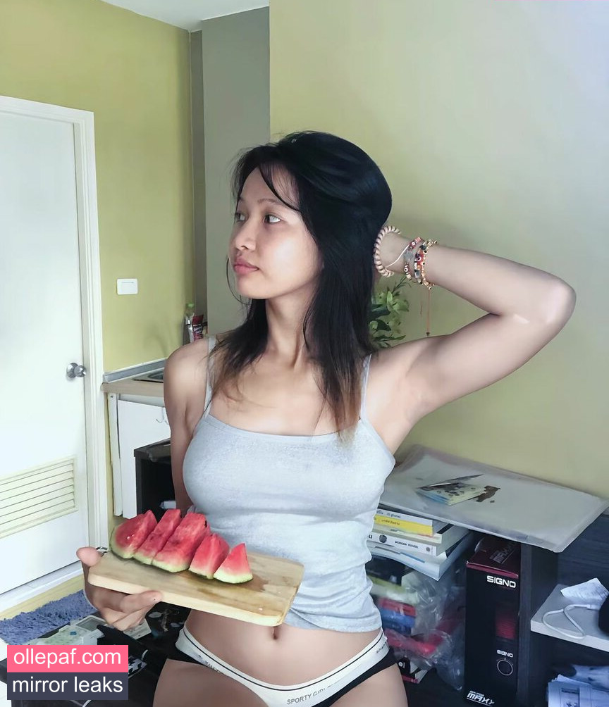 Latest Leaks s_suikaa Nude #24 - Fapello