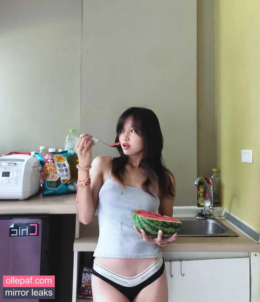 Latest Leaks s_suikaa Nude #25 - Fapello