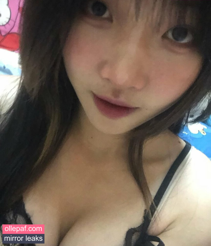 Latest Leaks s_suikaa Nude #28 - Fapello