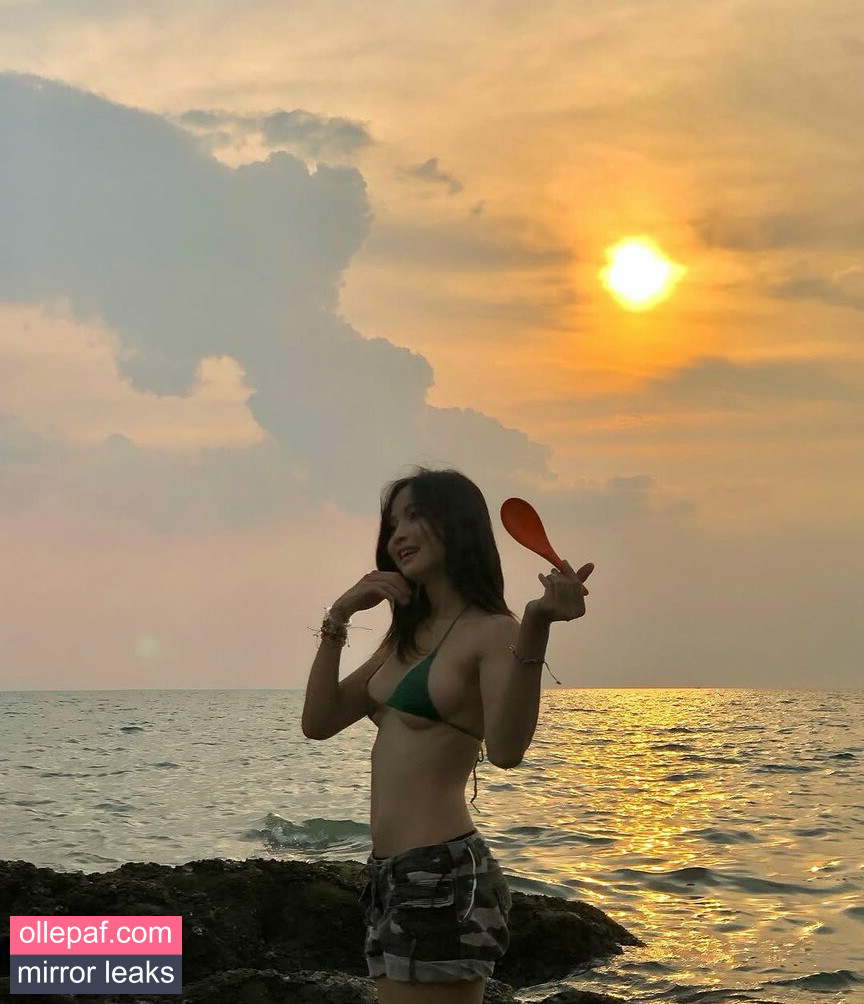 Latest Leaks s_suikaa Nude #9 - Fapello