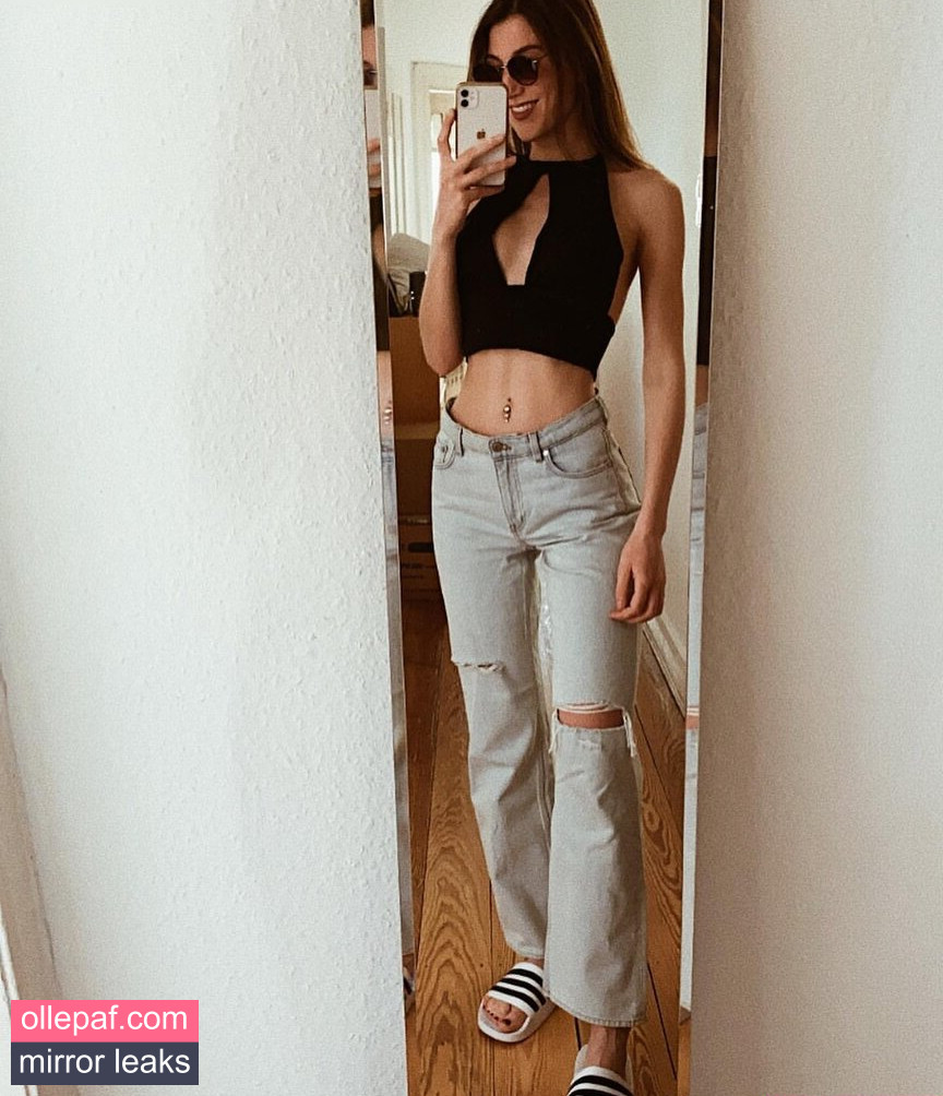 Latest Leaks s_wtk Nude #107 - Fapello