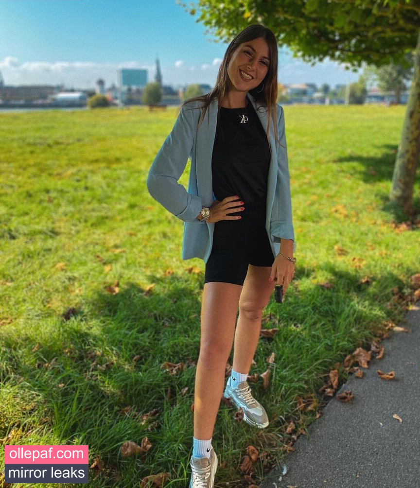 Latest Leaks s_wtk Nude #141 - Fapello