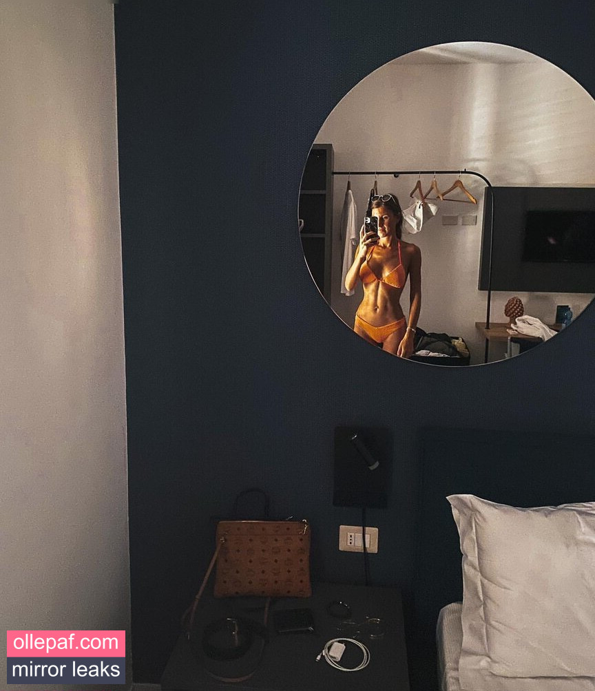 Latest Leaks s_wtk Nude #16 - Fapello