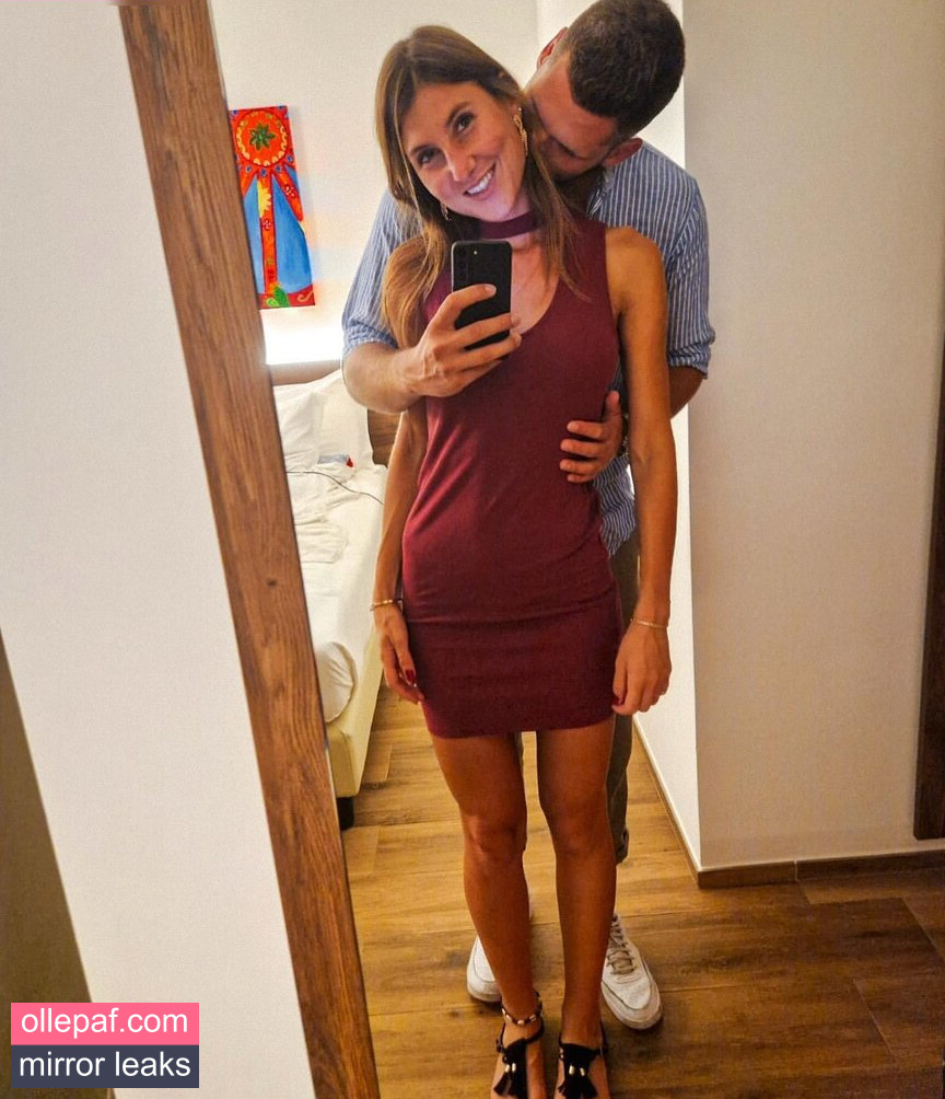 Latest Leaks s_wtk Nude #19 - Fapello