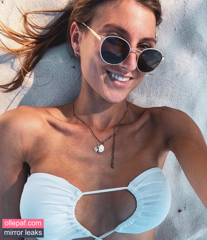 Latest Leaks s_wtk Nude #189 - Fapello