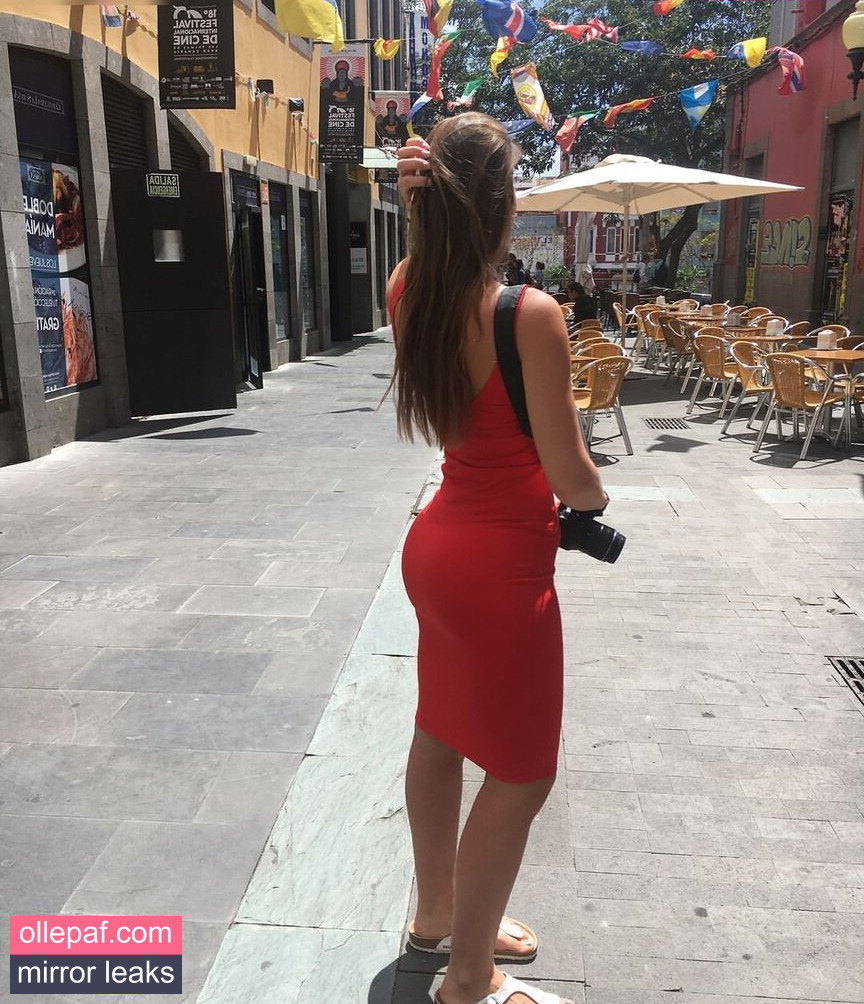 Latest Leaks s_wtk Nude #193 - Fapello