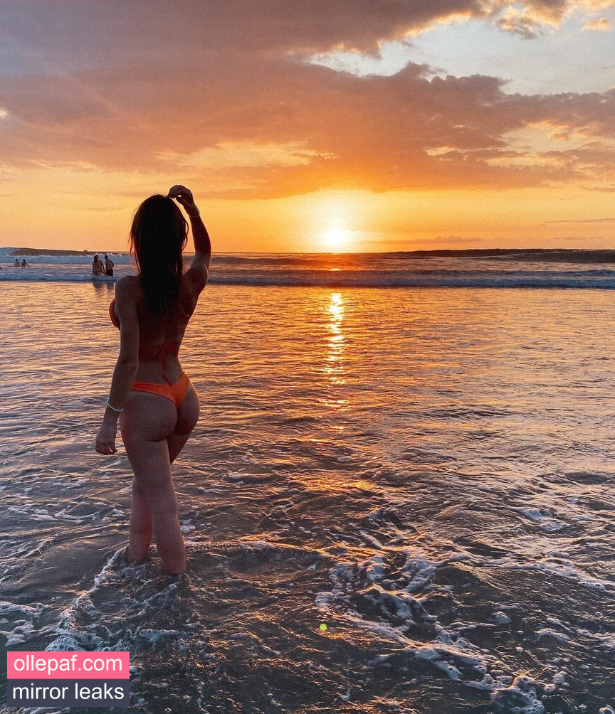 Latest Leaks s_wtk Nude #73 - Fapello