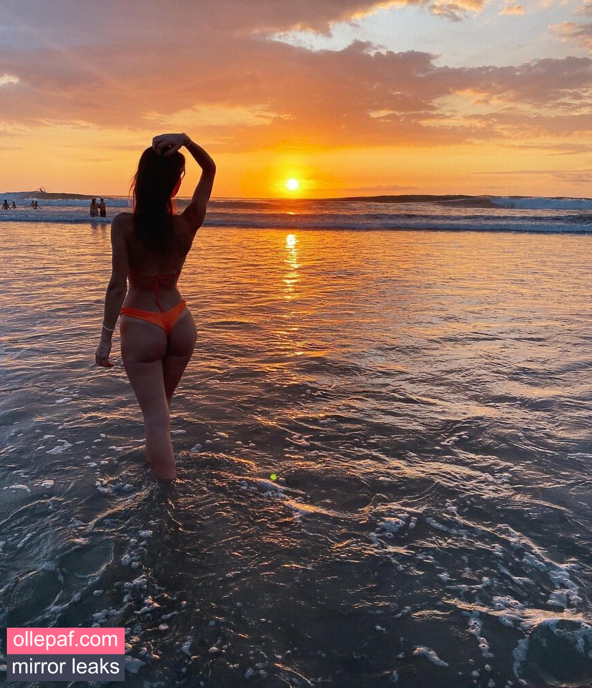 Latest Leaks s_wtk Nude #75 - Fapello