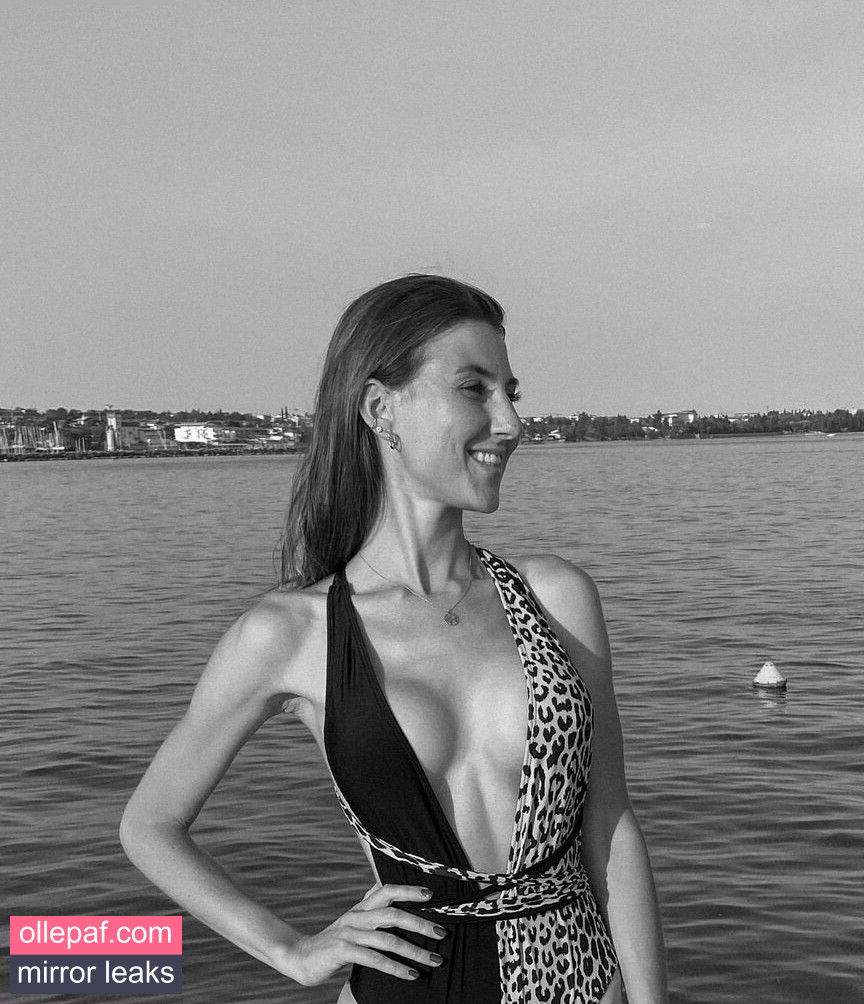 Latest Leaks s_wtk Nude #76 - Fapello