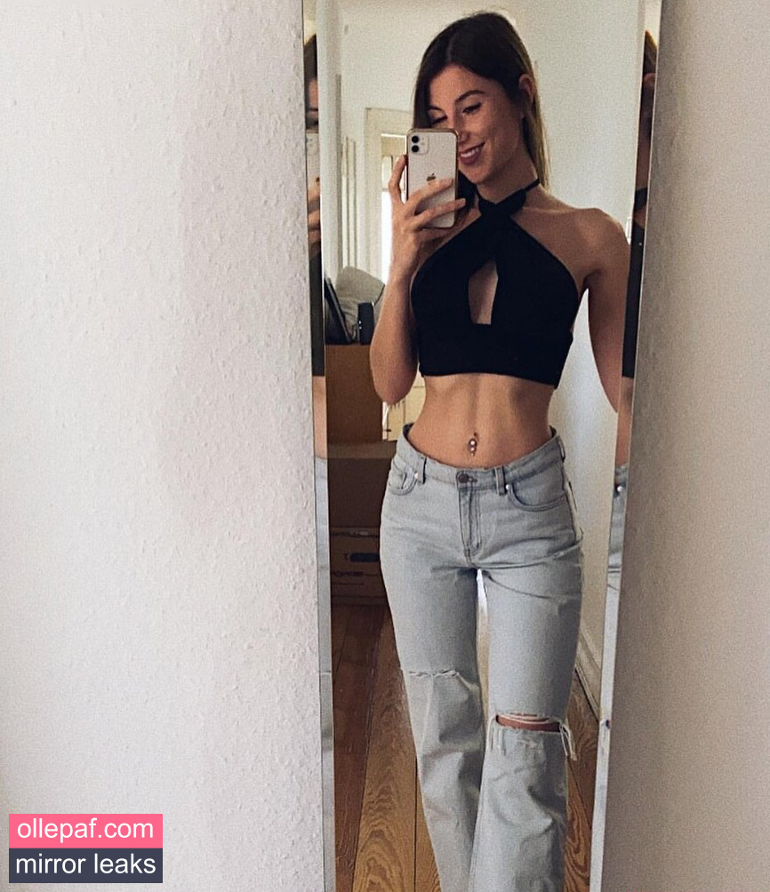 Latest Leaks s_wtk Nude #94 - Fapello
