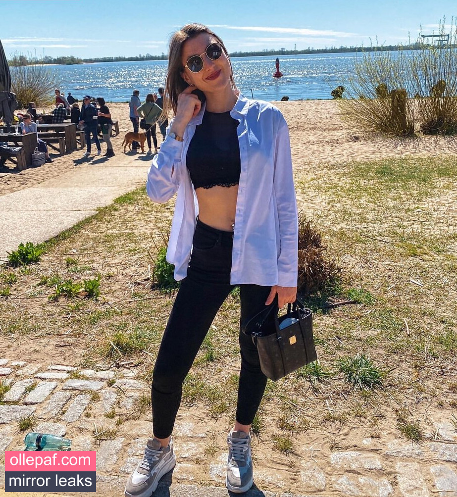 Latest Leaks s_wtk Nude #97 - Fapello