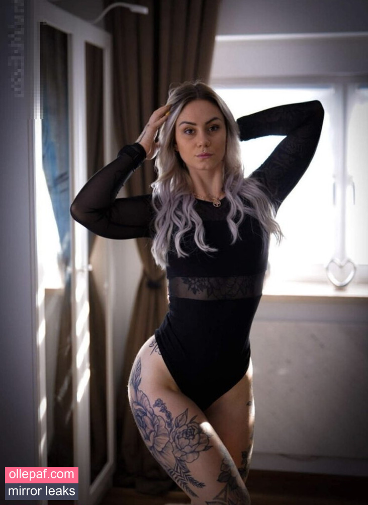 Latest Leaks _s1phi_ Nude #2 - Fapello