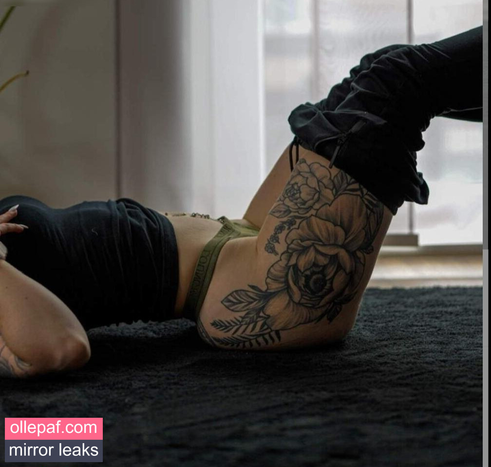 Latest Leaks _s1phi_ Nude #120 - Fapello