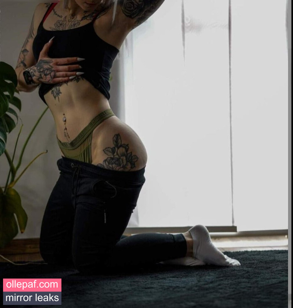Latest Leaks _s1phi_ Nude #123 - Fapello