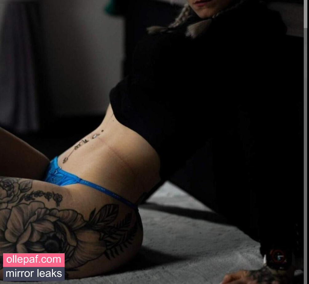 Latest Leaks _s1phi_ Nude #128 - Fapello