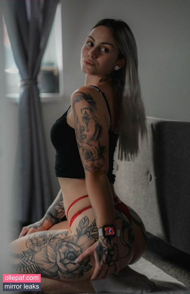 Latest Leaks _s1phi_ Nude #156 - Fapello