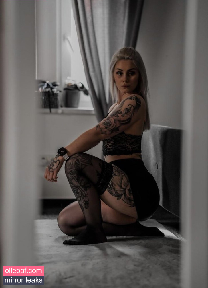Latest Leaks _s1phi_ Nude #204 - Fapello