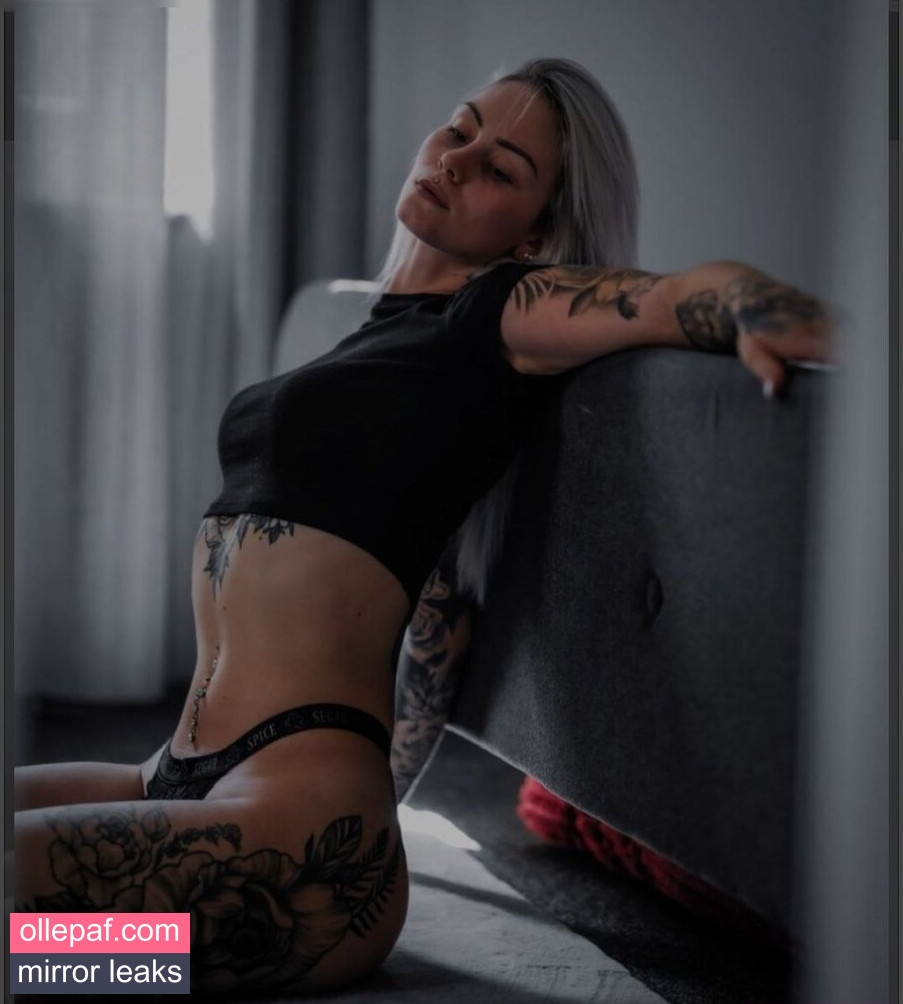 Latest Leaks _s1phi_ Nude #226 - Fapello