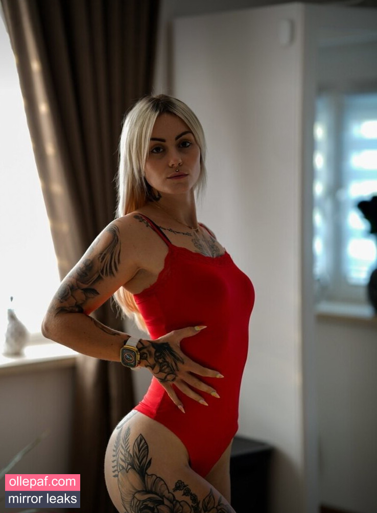 Latest Leaks _s1phi_ Nude #29 - Fapello