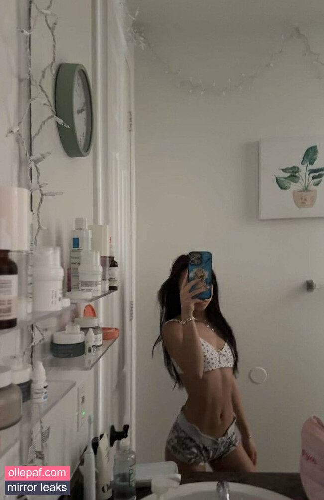 Latest Leaks Sa.nguyenn Nude #2 - Fapello