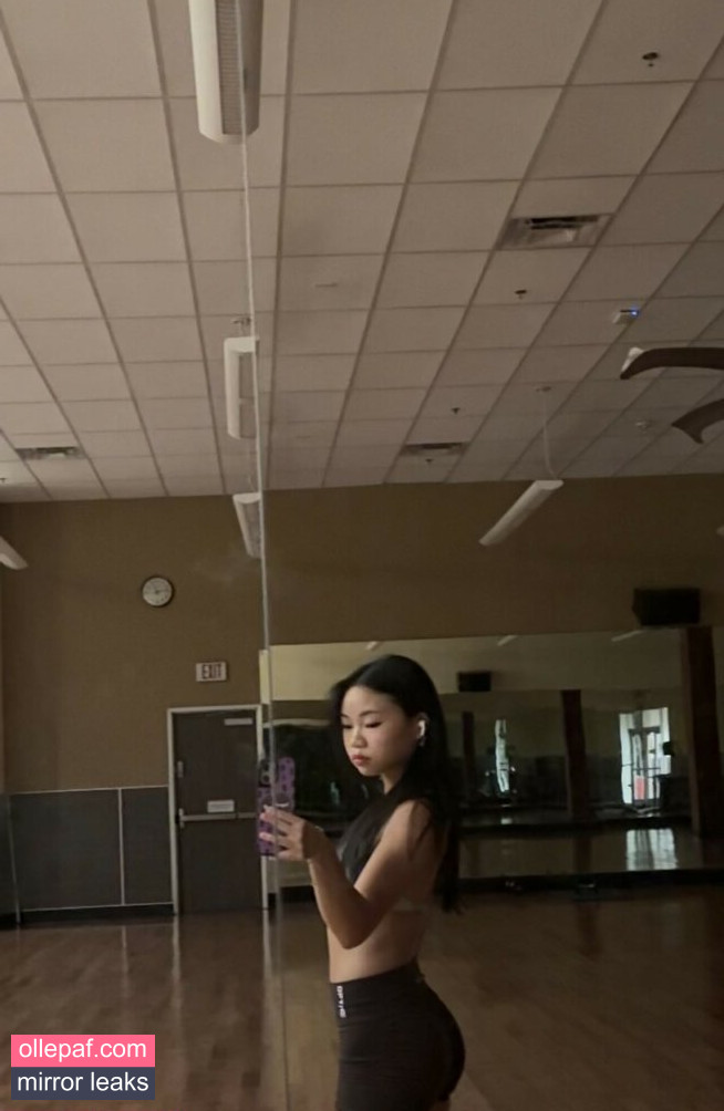 Latest Leaks Sa.nguyenn Nude #29 - Fapello